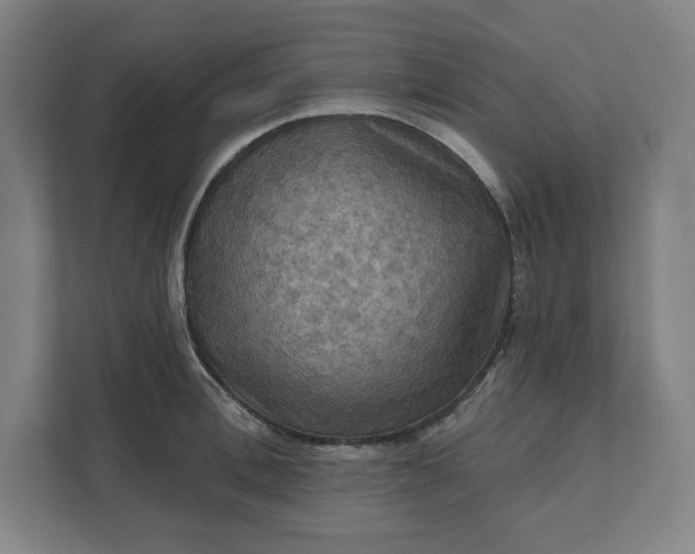 X0000112030996200908171447