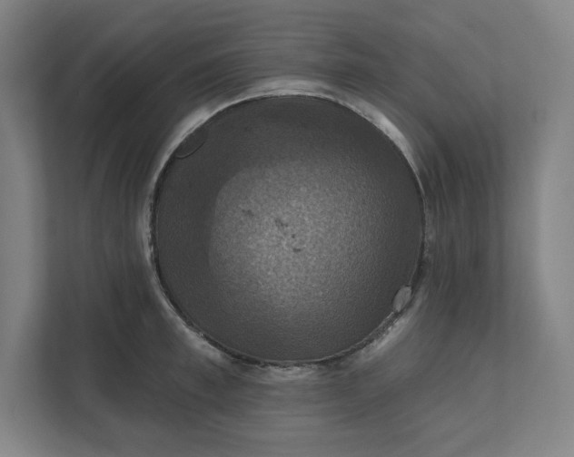 X0000112030997200908171447