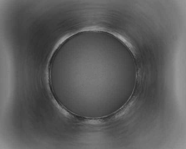 X0000112030998200908171447