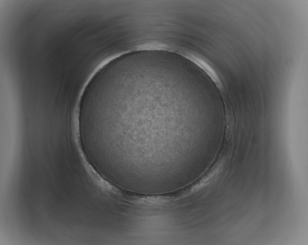 X0000112031000200908171447