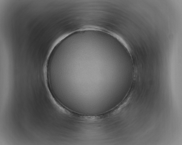 X0000112031003200908171447