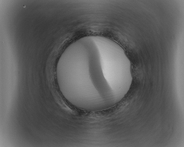 X0000112031009200908171446
