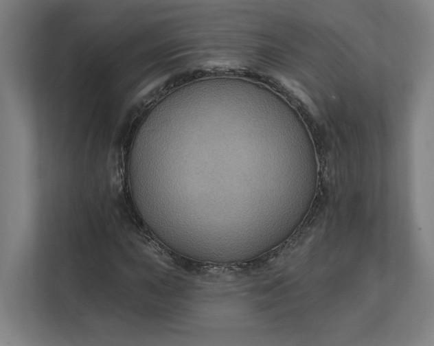 X0000112031015200908171446