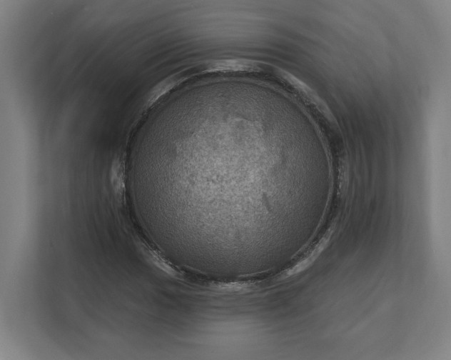X0000112031017200908171446