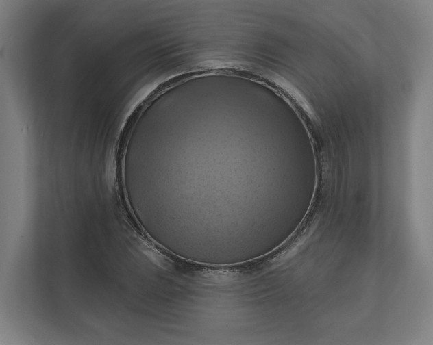 X0000112031023200908171447