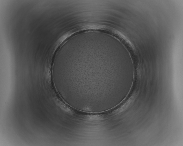X0000112031025200908171447