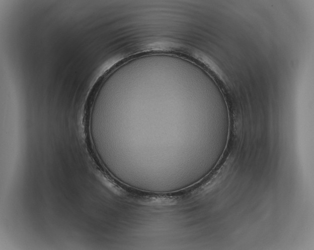 X0000112031026200908171447