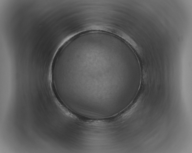 X0000112031028200908171447