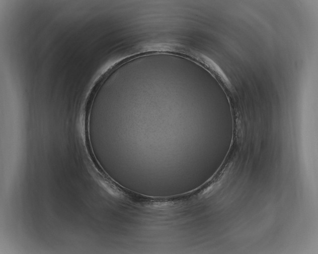 X0000112031035200908171447