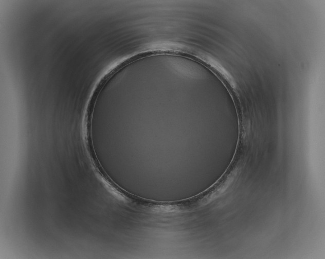 X0000112031037200908171447