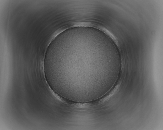 X0000112031041200908171447