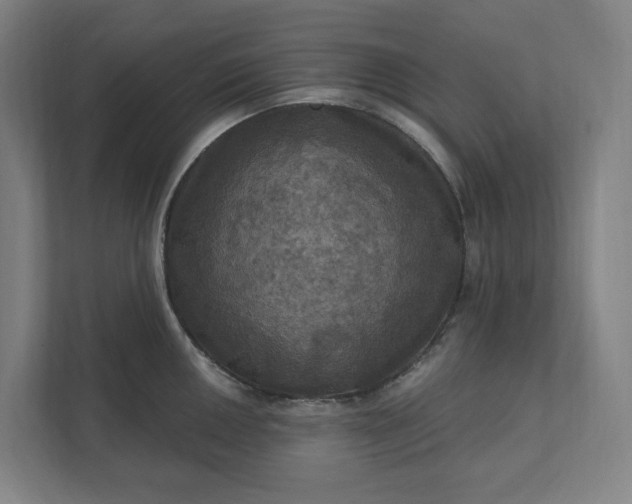 X0000112031050200908171447