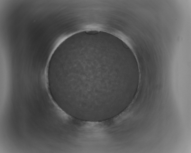 X0000112031056200908171447