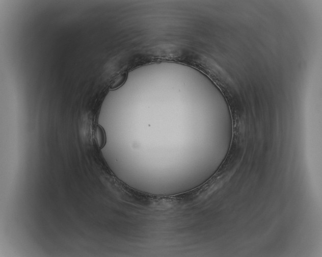 X0000112031058200908171446
