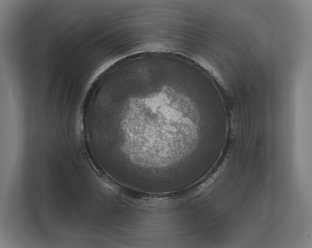 X0000112031070200908171446