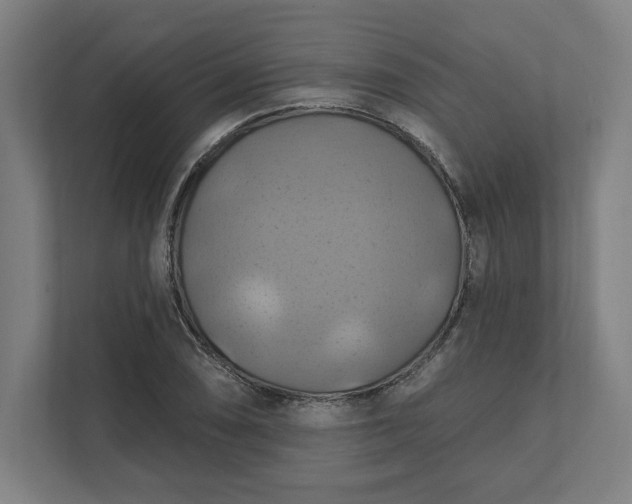 X0000112031074200908171446