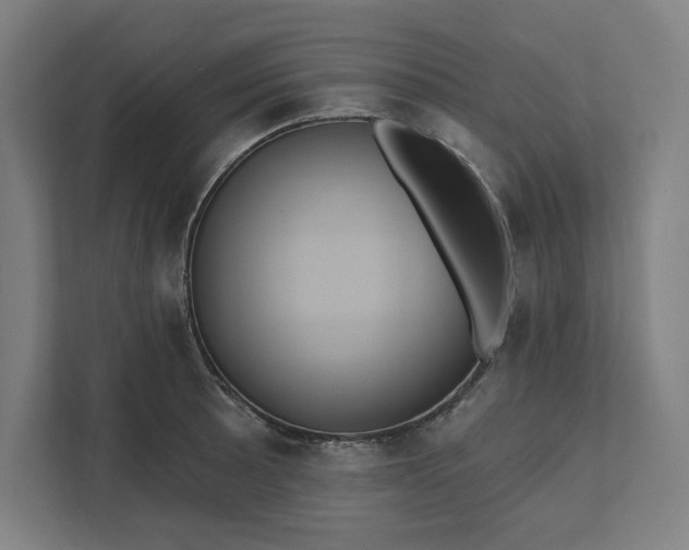 X0000112031089200908171446