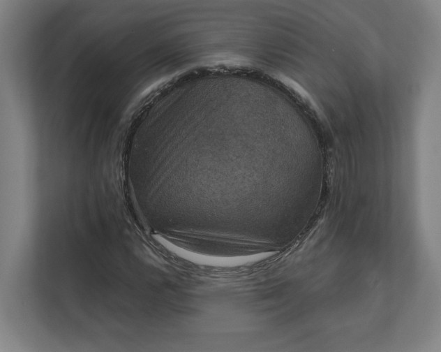 X0000112031112200908171445