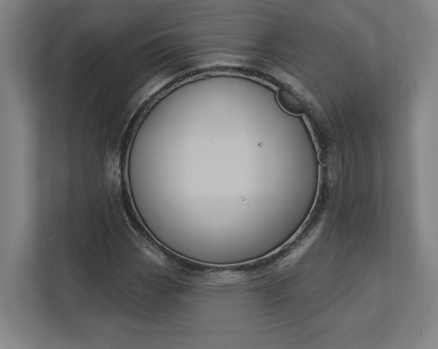 X0000112031113200908171445
