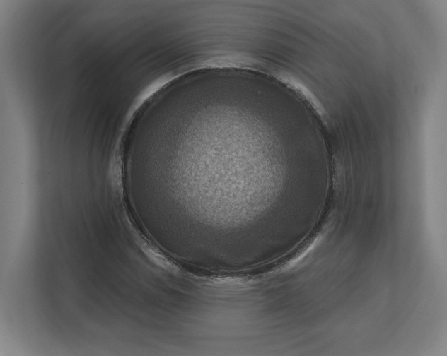 X0000112031114200908171445