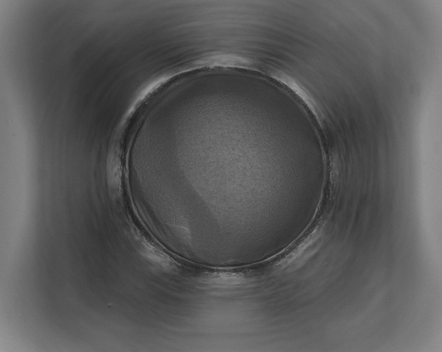 X0000112031115200908171445