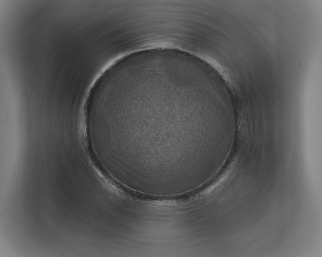 X0000112031118200908171445