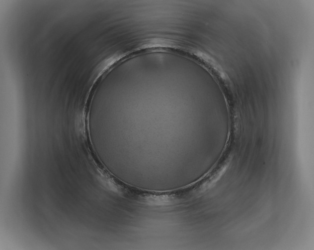 X0000112031121200908171445