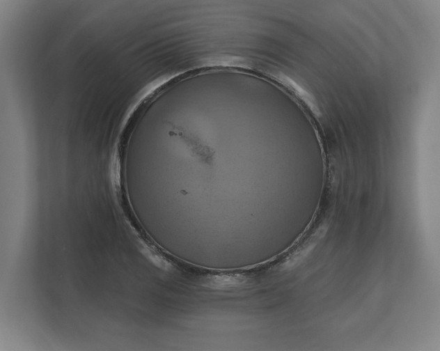 X0000112031125200908171445