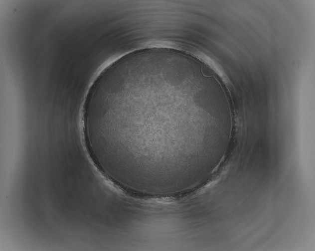 X0000112031133200908171445