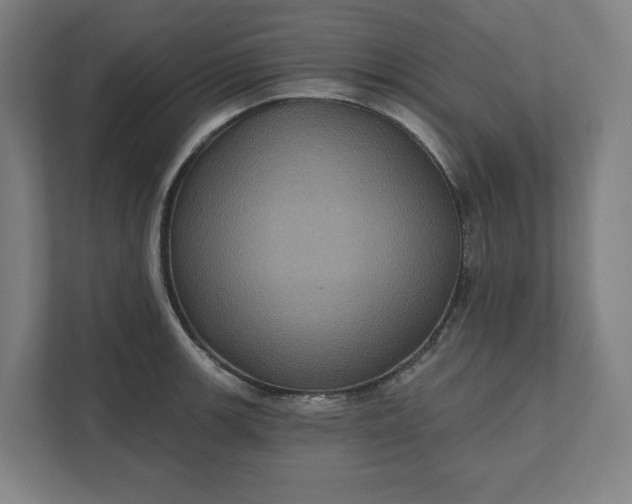 X0000112031139200908171446
