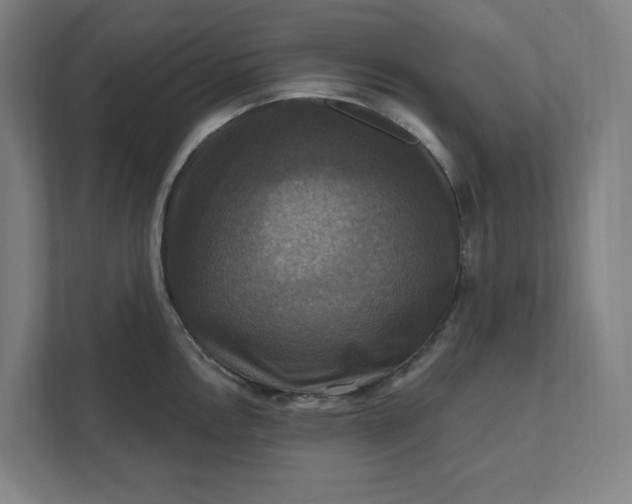 X0000112031146200908171446