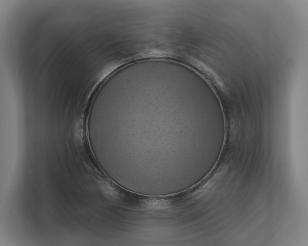 X0000112031170200908171445