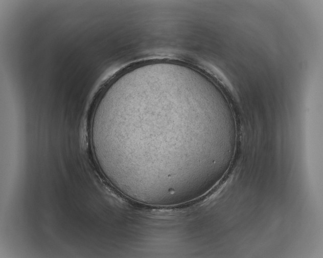 X0000112031172200908171445