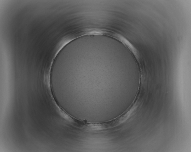 X0000112031194200908171445