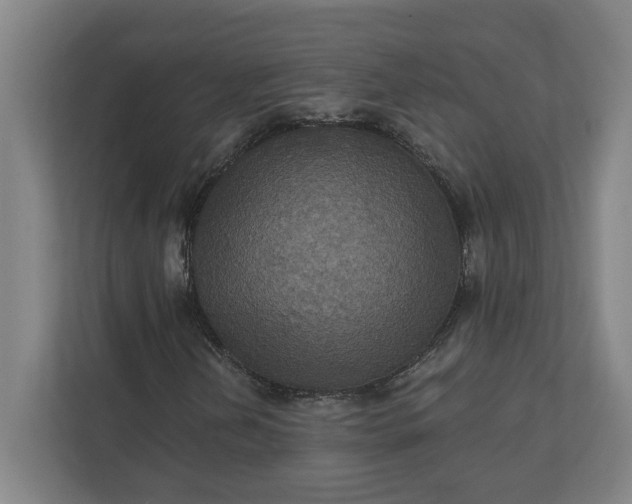 X0000112031202200908171444