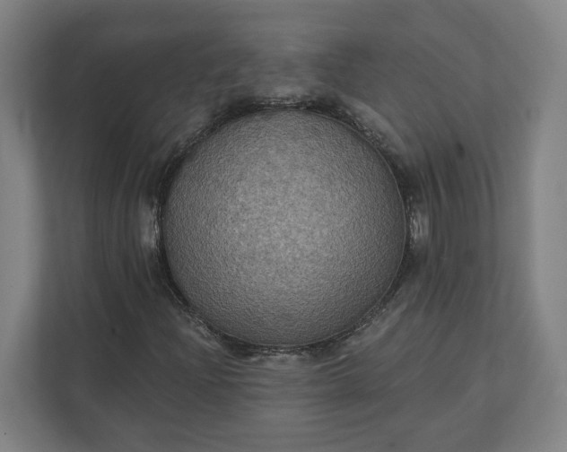 X0000112031204200908171444
