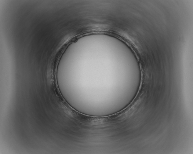 X0000112031211200908171444