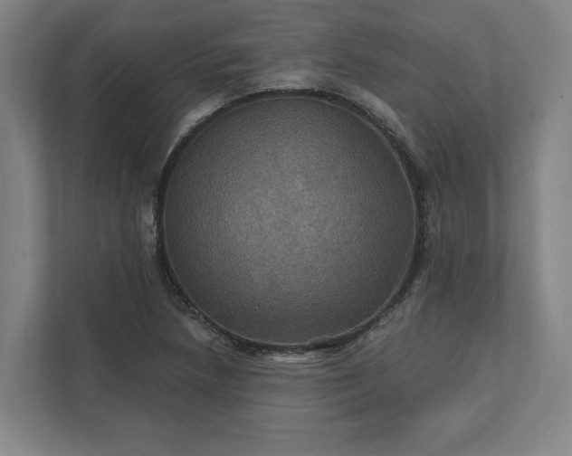 X0000112031218200908171444