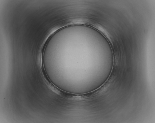 X0000112031227200908171444