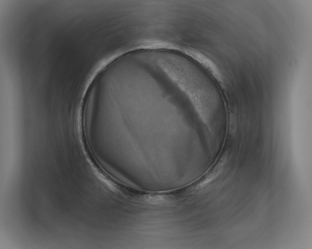 X0000112031231200908171444