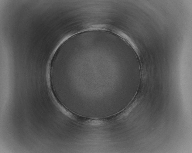 X0000112031235200908171444