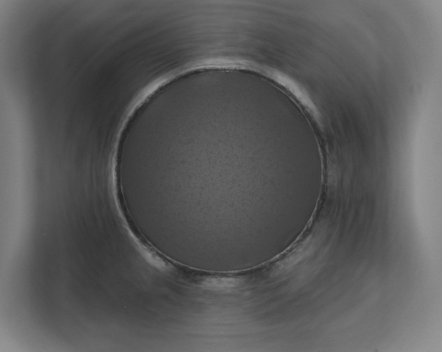 X0000112031237200908171444