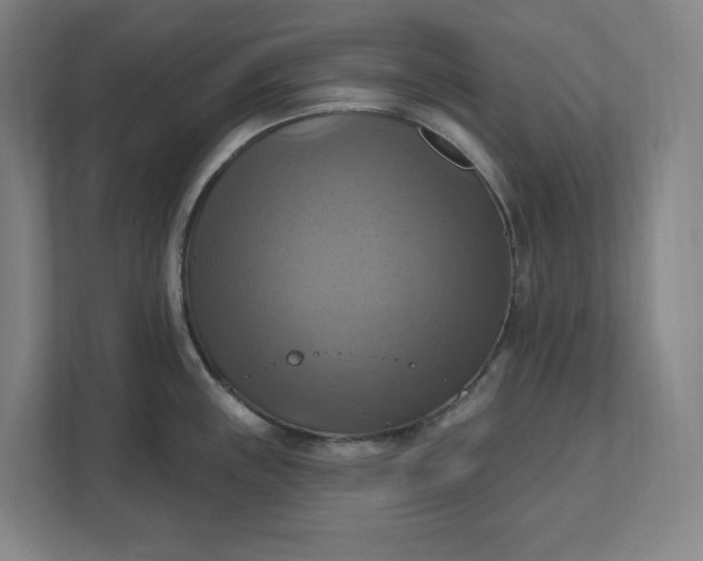 X0000112031243200908171444
