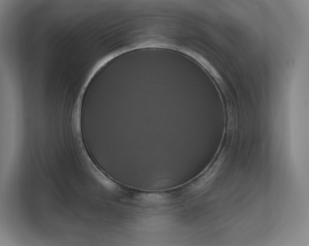 X0000112031246200908171444