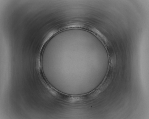 X0000112031274200908171444