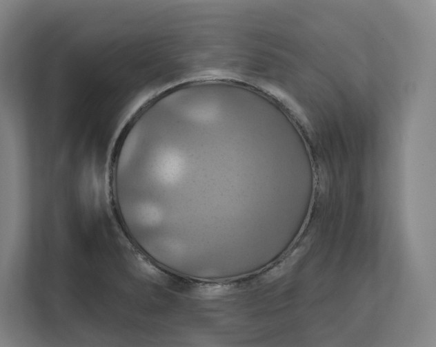 X0000112031278200908171443
