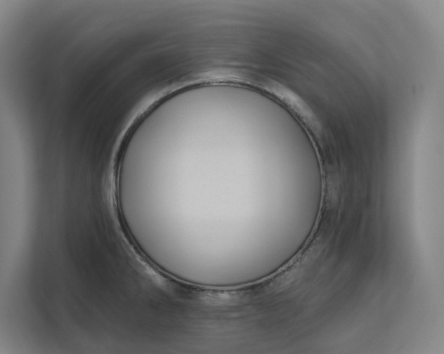 X0000112031286200908171443