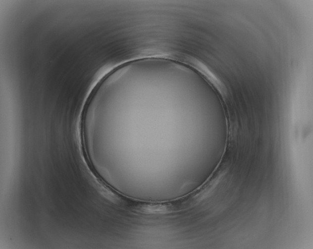X0000112031291200908171443