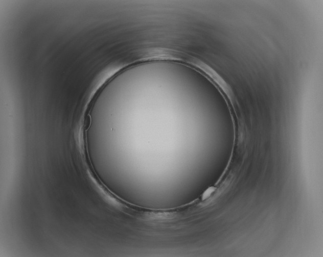 X0000112031293200908171443