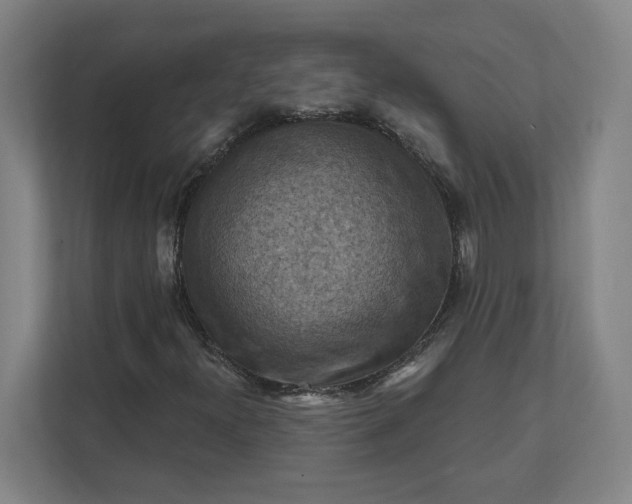X0000112031300200908171443
